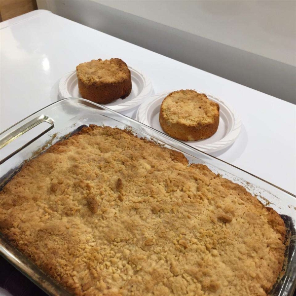 7Up Buttermilk Biscuits