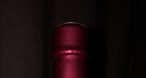 Lithuanian Krupnikas