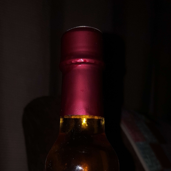 Lithuanian Krupnikas