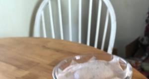 BFF Smoothie