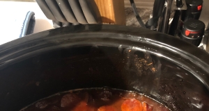 Party Kielbasa