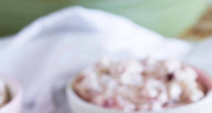 Cranberry Salad VI