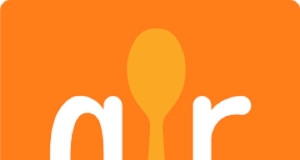 Vietnamese Grilled Pork Skewers