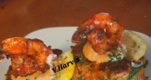 How to Make Maryland Crab Cakes