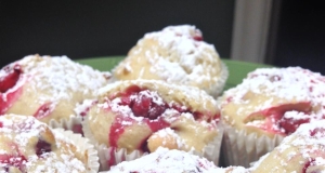Fruit Bread II