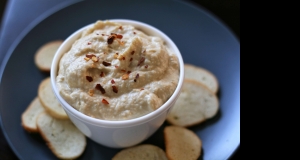 Hummus IV