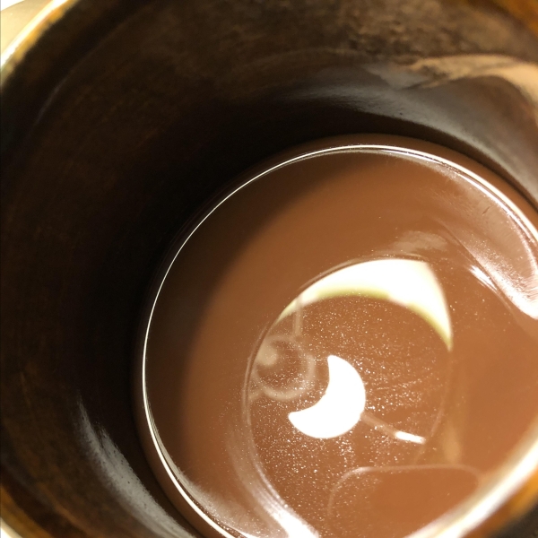 Xocolatl (Aztec Chocolate)