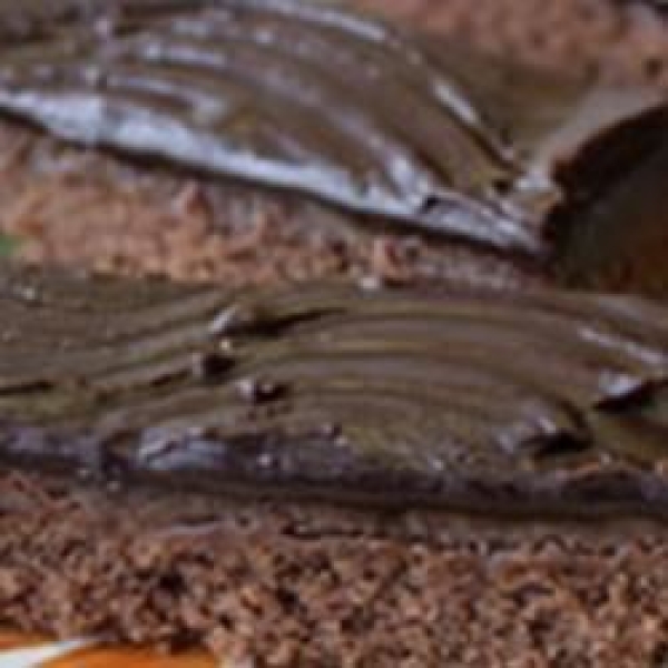 Skite Cake