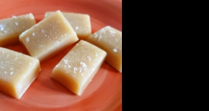 Caramels I