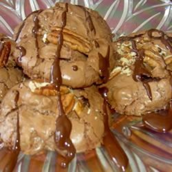 Beacon Hill Cookies