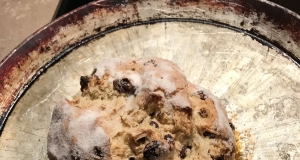 McNamara's Irish Soda Bread