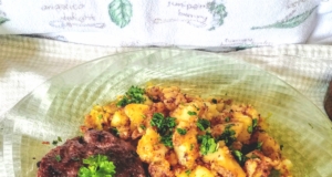 Lorne-Style Fresh Breakfast Sausage