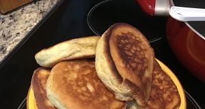 Almond Sandwich Bread