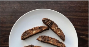 Nutella® Biscotti