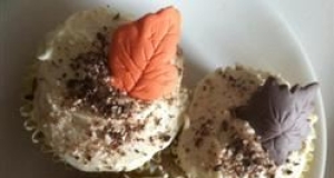 Special Pumpkin Bread