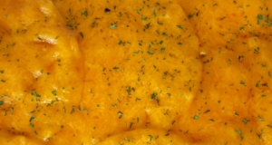 Chicken Sopa