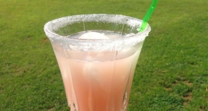 Greyhound Cocktail