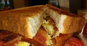Super BLT
