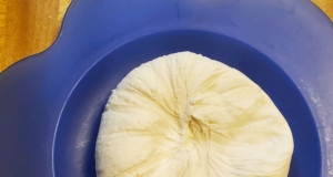 Paneer (Cottage Cheese)