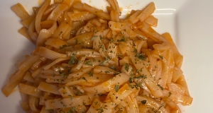 Classic Pad Thai