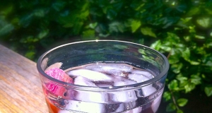 Lekman Cocktail