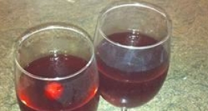 Michigan Fizz