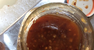 Chef John's Thai-Style Sweet Chili Sauce