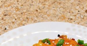 Chef John's Chicken Teriyaki
