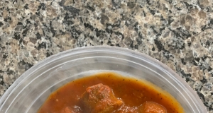 Italian-Style Sausage and Peppers