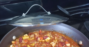 Chili
