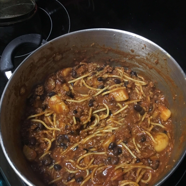 Chili