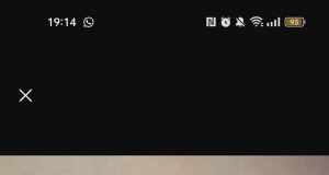 General Tso's Chicken