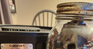 Doc's Best Beef Jerky