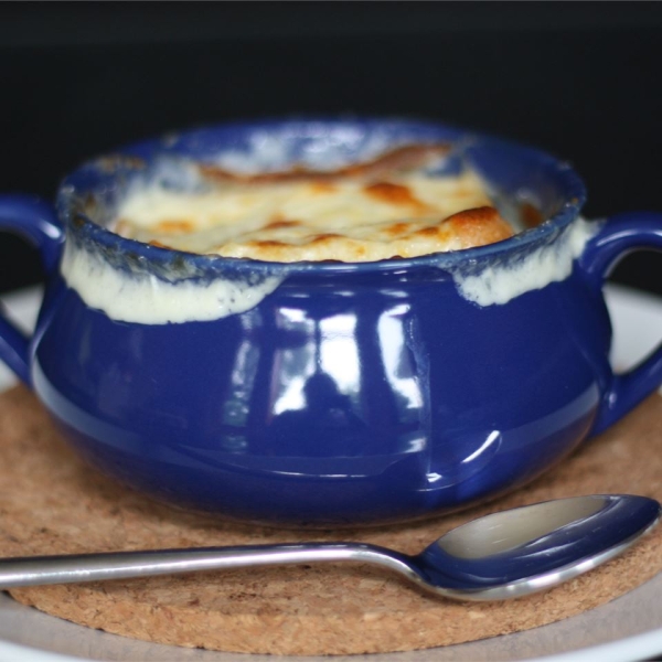 French Onion Soup from Birds Eye®