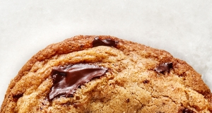Prize Cookies