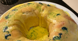 King Cake