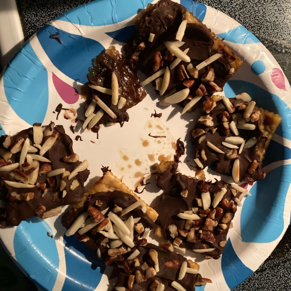 Amazingly Easy, Surprisingly Tasty Broke College Student Chicken Pot Pie