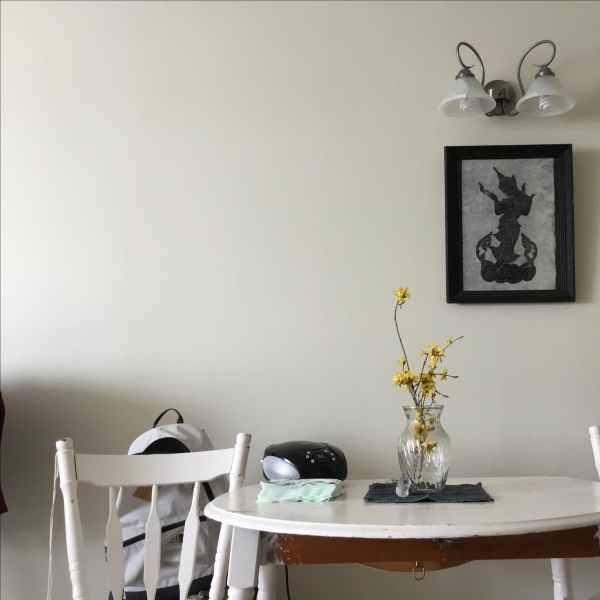 Spanish Moroccan Fish