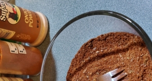 Chili Powder