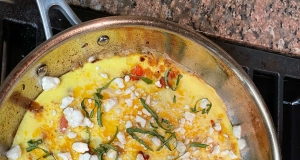 Menemen