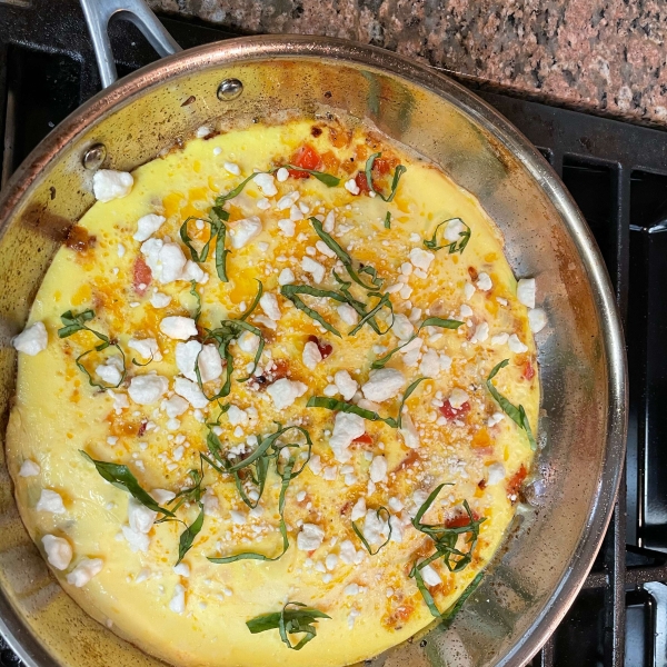 Menemen