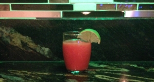 Strawberry Daiquiri