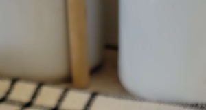 Saskatoon Berry Oat Muffins