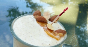 Re:Bar Re:Vive Shake