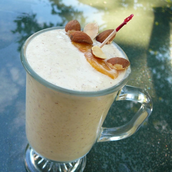 Re:Bar Re:Vive Shake