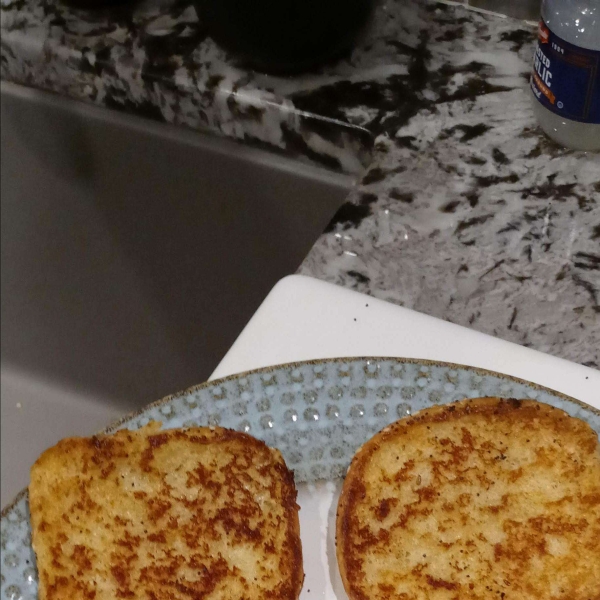 Pulled Chicken Sloppy Joes (Sloppy Chickens)