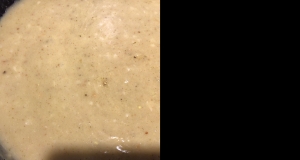 KFC Copycat Gravy