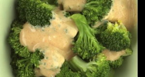 Curried Chicken and Rice Salad