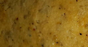 TV's Grits Casserole