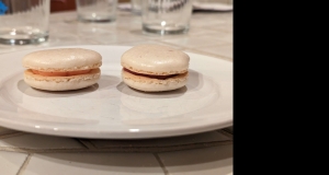 Macarons